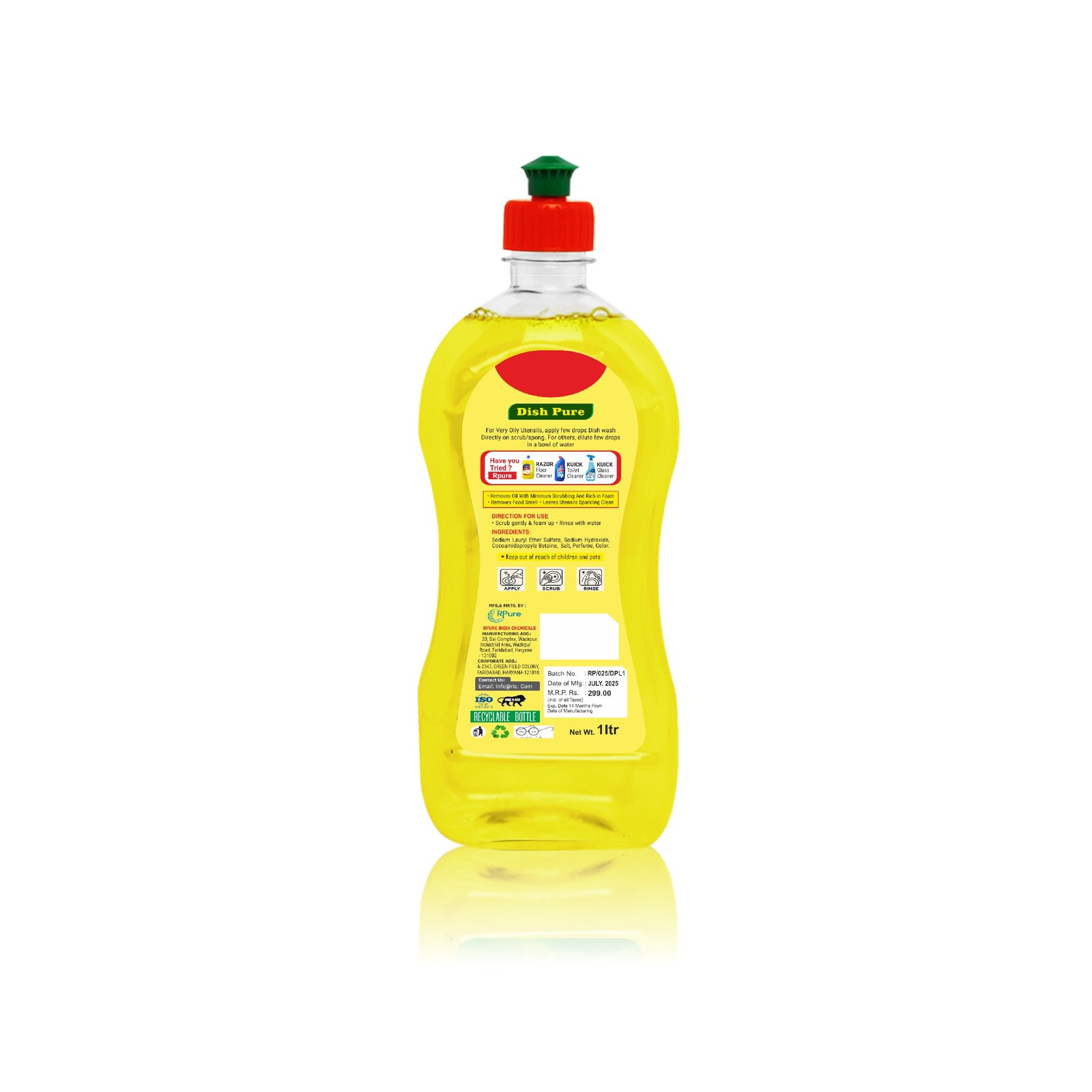 Product 1 Image 2